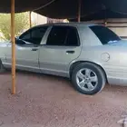 فورد فكتوريا