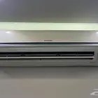 مكيفات اسبلت للبيع سبلت