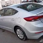 للبيع اللنترا 2018