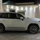 جي اكس ار L4 GXR