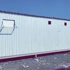غرف بيوت برتبلات جاهزة بأفضل سعر