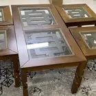 طاولات مجالس