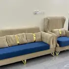 كنب