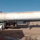 وايت ماء سعه 30الف