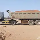 جده