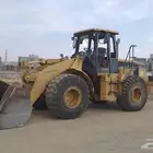 للإيجار شيول كتر بلر