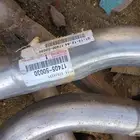 دبه لاندكروزر