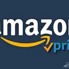 اشتراك Amazon Prime