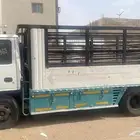 دنه ايسوزو 2008 للبيع