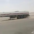 تانكي محروقات 36 لتر