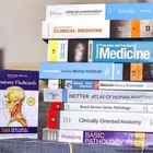 شرح خصوصي مواد طبية