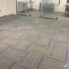 موكيت بلاط مكاتب50في50بلاط موكيت مكتبي