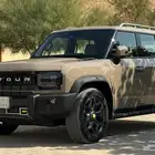 جيتور للايجار يومي  شهري