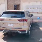 للبيع فورد تيريتوري 2023