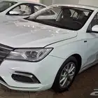 ام جي 5 2023 مستعمله مفحوصه مضمونه مصينه