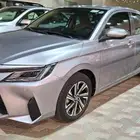 تويوتا يارس 2023 Y Plus مستعمله مفحوصه مضمونه مصينه