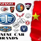 صيانة جميع انواع السيارات الصينية ويتوفر لدينا تقسيط.
