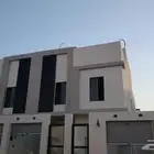 فلل للبيع الراكة الجنوبية