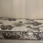 فرش مراتب