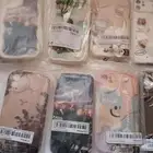 كفرات جوال ايفون 11