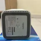 جهاز 5g شركة زين