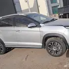جنوط شيري تيجو2 2023