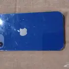iPhone 12 عادي الجوال مفكوك الجوال ما شاء الله جد نظيف مفك