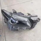 يوجد لدينا شمعات مازدا