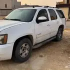 جمس تاهو 2008 للبيع