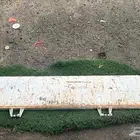 باب قلاب