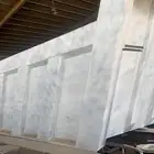 للبيع صندوق قلاب جديد