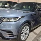 لاند روفر رنج روفر 2018 مستعملة مفحوصة مضمونة مصينة