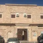عمارة عند الاستاذ الرياضي
