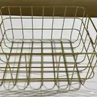 اثاث اثاث