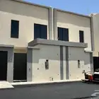 فيلا للبيع الرياض