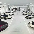 للبيع حساب سوني مسيوم الايبك حقه ب 470