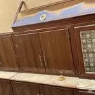 مطبخ