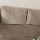 كنب