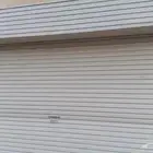 مستلزمات محلات
