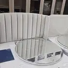 مراتب و اسره تفصيل حسب الطلب توصيل مجاني داخل جده