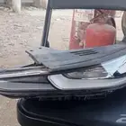 شمعة سنتافي 2019