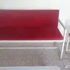 كراسي لبيع فوق 30 ومراكي فوق 300 مركه