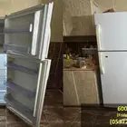 Fridge Oven Stove  Washing Machine  Vacuum Cleaner