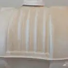 خزان ماي 2500 لتر