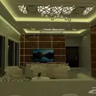 سبعة مللي للمقاولات و التصاميم المعماريه باشراف مهندس