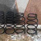 يايات كامري