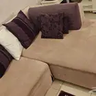 كنب للبيع