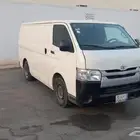 باص للايجار