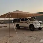 مضلات غنم مضلات حلال مضلات ابل شبك ضل