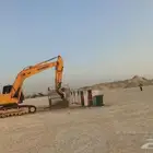 ايجار بوكلين